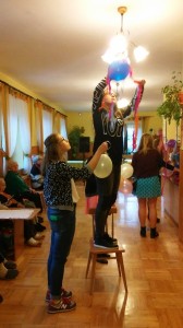 andrzejki2015-04
